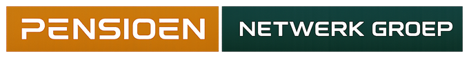 Pensioen Netwerk Groep