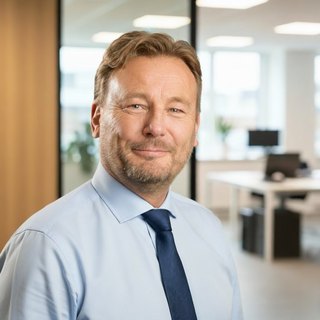 Edwin Visser